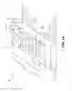 Fig. 02 - Narrow surface corrugated grating