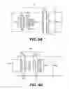 Fig. 06 - Narrow surface corrugated grating