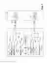 Fig. 10 - Narrow surface corrugated grating