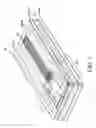 Fig. 02 - Optical waveguide and optical waveguide manufacturing member