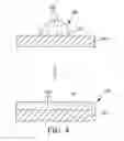 Fig. 05 - Optical waveguide and optical waveguide manufacturing member
