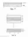 Fig. 07 - Optical waveguide and optical waveguide manufacturing member
