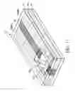 Fig. 10 - Optical waveguide and optical waveguide manufacturing member