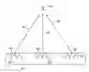 Fig. 01 - Light guides having enhanced light extraction