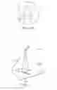 Fig. 03 - Light guides having enhanced light extraction