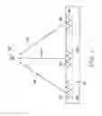 Fig. 04 - Light guides having enhanced light extraction