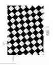Fig. 10 - Light guides having enhanced light extraction