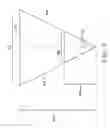 Fig. 11 - Light guides having enhanced light extraction