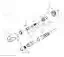 Fig. 01 - Optical fiber connector