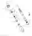 Fig. 02 - Optical fiber connector