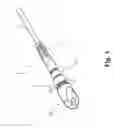 Fig. 04 - Optical fiber connector