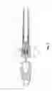 Fig. 06 - Optical fiber connector