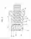 Fig. 03 - Optical connector and method of connecting fiber array