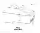 Fig. 02 - Adapter configured with both optical and electrical connections for providing both optical and electrical communications capabilities