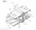Fig. 09 - Optoelectrical connector