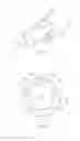 Fig. 03 - Optical device