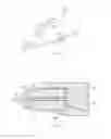 Fig. 04 - Optical device