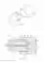 Fig. 06 - Optical device