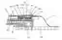 Fig. 01 - Universal serial bus connector