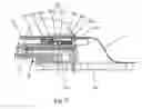 Fig. 09 - Universal serial bus connector
