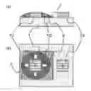 Fig. 01 - Optical module