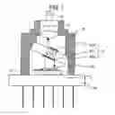 Fig. 02 - Optical module