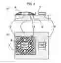 Fig. 05 - Optical module