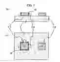 Fig. 08 - Optical module