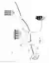 Fig. 02 - Communication media connector