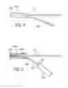 Fig. 06 - Communication media connector