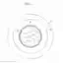Fig. 02 - Optical fiber cables