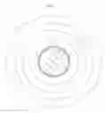 Fig. 04 - Optical fiber cables