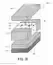 Fig. 14 - OPTICAL WAVEGUIDE DEVICE, ELECTRONIC DEVICE, AND MANUFACTURING METHOD OF OPTICAL WAVEGUIDE DEVICE
