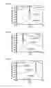 Fig. 15 - Method of arranging cores of multi-core fiber