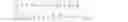Fig. 02 - Media data playback device and replay method thereof