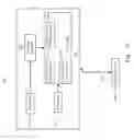 Fig. 10 - Media data playback device and replay method thereof