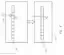 Fig. 18 - Media data playback device and replay method thereof