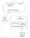 Fig. 01 - System and method for editing an image stream captured in vivo