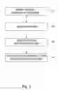 Fig. 04 - System and method for editing an image stream captured in vivo