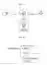 Fig. 10 - Method and apparatus for providing metadata for sensory effect, computer readable record medium on which metadata for sensory effect is recorded, method and apparatus for representating sensory effect