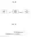 Fig. 12 - Method and apparatus for providing metadata for sensory effect, computer readable record medium on which metadata for sensory effect is recorded, method and apparatus for representating sensory effect