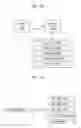 Fig. 15 - Method and apparatus for providing metadata for sensory effect, computer readable record medium on which metadata for sensory effect is recorded, method and apparatus for representating sensory effect