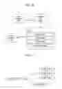 Fig. 16 - Method and apparatus for providing metadata for sensory effect, computer readable record medium on which metadata for sensory effect is recorded, method and apparatus for representating sensory effect