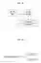 Fig. 17 - Method and apparatus for providing metadata for sensory effect, computer readable record medium on which metadata for sensory effect is recorded, method and apparatus for representating sensory effect