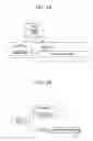 Fig. 25 - Method and apparatus for providing metadata for sensory effect, computer readable record medium on which metadata for sensory effect is recorded, method and apparatus for representating sensory effect