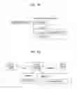 Fig. 32 - Method and apparatus for providing metadata for sensory effect, computer readable record medium on which metadata for sensory effect is recorded, method and apparatus for representating sensory effect