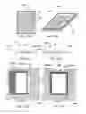 Fig. 23 - Multimedia control center