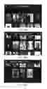 Fig. 45 - Multimedia control center