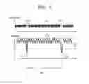 Fig. 03 - Video/Audio Player