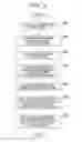 Fig. 07 - Video/Audio Player
